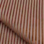 Nobilis – Manoir N°2 – Terre de Sienne