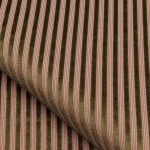 Nobilis – Manoir N°2 – Vert Kaki