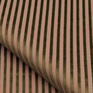 Nobilis – Manoir N°2 – Vert Kaki