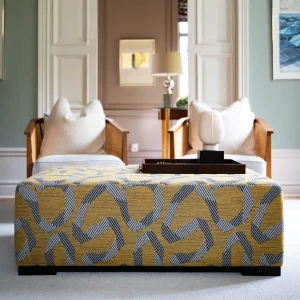 Pascal Ottoman – Ribbon