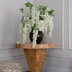 RIJD – Adrian Center Table