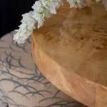 RIJD – Adrian Center Table 4