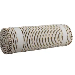 RIJD Bolster Misia Paris Vienne (1)