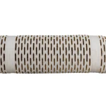 RIJD Bolster Misia Paris Vienne