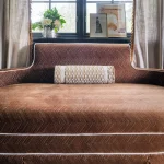 RIJD Bolster Misia Paris Vienne (3)