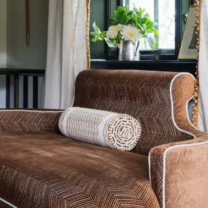 RIJD Bolster – Misia Paris Vienne