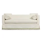 RIJD – Julian III – Colorwash – Devon Border