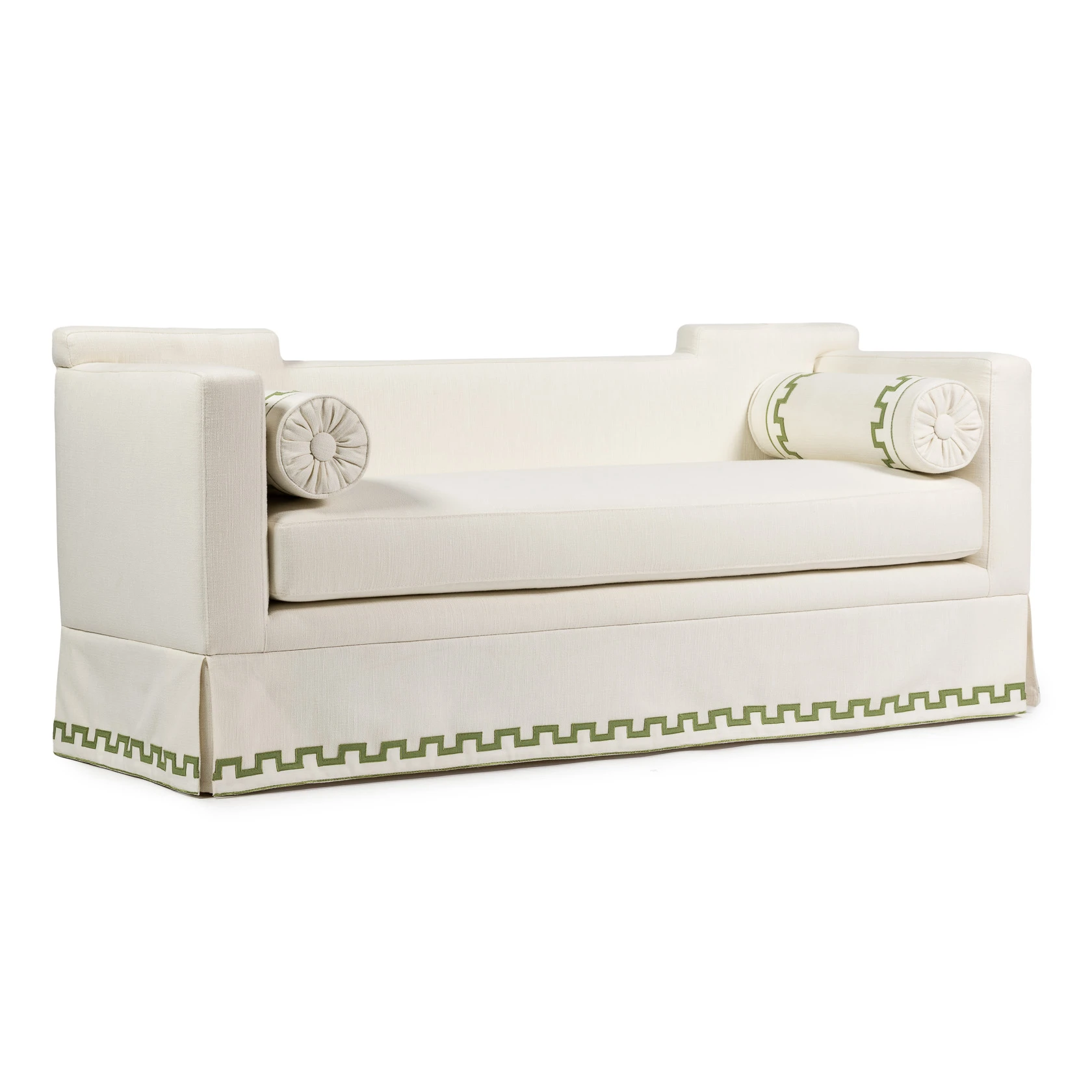 RIJD – Julian III – Colorwash – Devon Border 3