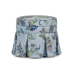 RIJD – Laurent Pouf – Adventurer