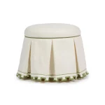 RIJD – Laurent Pouf – Colorwash – Devon Border