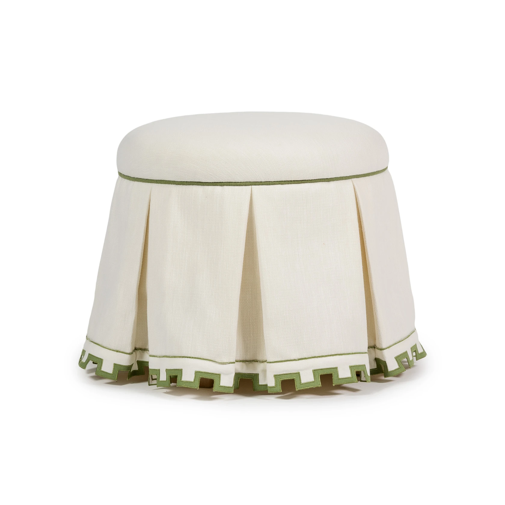 RIJD – Laurent Pouf – Colorwash – Devon Border