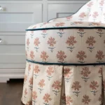 RIJD Lou Vanity Stool Harlequin Fellcroft Rose 4 682×1024