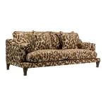 RIJD – Orlando Sofa – Casamance Murmures 3