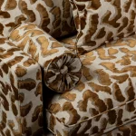 RIJD – Orlando Sofa – Casamance Murmures 6