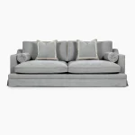 RIJD – Orlando Sofa – Impact Mist