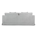 RIJD – Orlando Sofa – Impact Mist 2