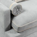 RIJD – Orlando Sofa – Impact Mist 4