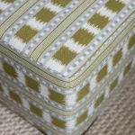 RIJD Pascal Ottoman 2 682×1024