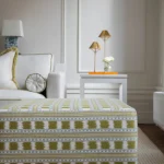 RIJD Pascal Ottoman James Hare Paxton 682×1024