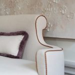 RIJD Ralph Love Seat Leather Piping 2 1 682×1024