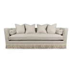 RIJD – Steph Sofa – Villa Nova