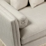 RIJD – Steph Sofa – Villa Nova 4