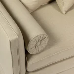 RIJD steph mex waffle III