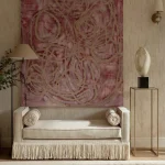 RIJD x TIG – Julian Seat Bench