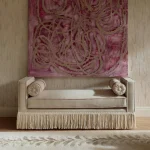 RIJD x TIG – Julian Seat Bench 2