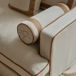 RIJD x TIG – Orlando Sofa 2