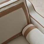 RIJD x TIG – Orlando Sofa 3