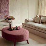 RIJD x TIG – Valentine Ottoman 3