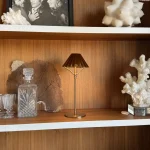 RIJD 105 olympia table lamp3