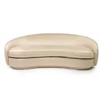 RIJD Florian Sofa Krill Perla