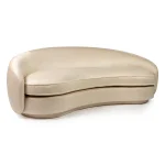 RIJD Florian Sofa Krill Perla 2