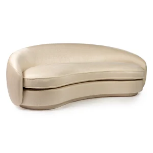 Florian Sofa – Krill Perla by V&N