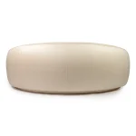 RIJD Florian Sofa Krill Perla 3