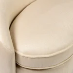 RIJD Florian Sofa Krill Perla 5