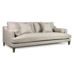 RIJD Orlando Sofa Easy Lustre Wheat 2
