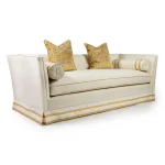 RIJD Steph Sofa Maldives Creme 2