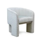 RIJD florian chair riverton aqua2