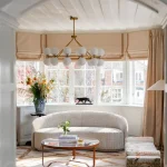 RIJD florian pontus2 682×1024