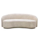 RIJD florian sofa misia 1024×1024