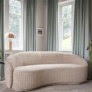 Florian Sofa – Misia Paris Vienne