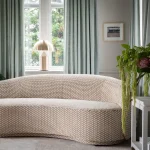 RIJD florian sofa misia5 1024×1024