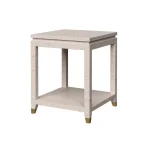 RIJD geor beigege side table 1024×1024