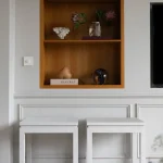 RIJD george side table 683×1024