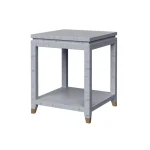 RIJD george side table blue 1024×1024