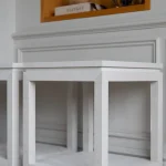 RIJD george side table2 683×1024