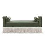 RIJD julian green fringe2